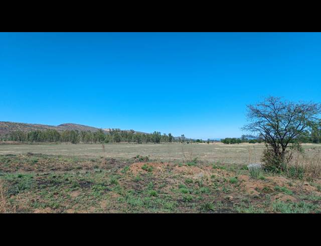 79.10HA FARM FOR SALE IN ANA AH